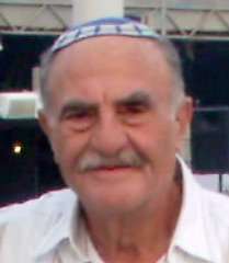 Jojo Cohen-a.jpg
